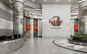 專家看盤》台股續嗨 中小黑馬接棒補漲 強彈反彈股名單曝光