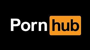 加拿大報復美國關稅 祭「情色級武器」禁Pornhub 美網友哀號