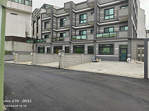 王婉諭控侵佔國土 林思銘認:承購即有成屋、疏於查證