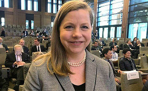 川普提名鮑曼任聯準會監管副主席 銀行監管可望鬆綁