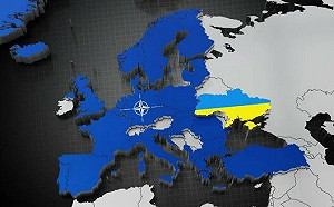 歐洲「核保護傘」崛起？美國安全承諾動搖 法、英核威懾重啟討論