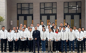 率國民黨立委提「反戒嚴及反廢死公投」翁達瑞：朱立倫整個錯亂了