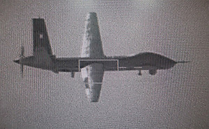 (影)今年最多!59共機、9共艦擾台 F-16V狙擊手莢艙標定「攻擊-2」