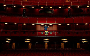 歷史懸案或將有所突破？ 川普預告：將公開甘迺迪遇刺機密檔案