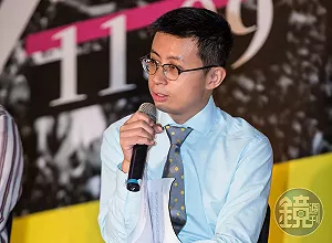 【獨家】呱吉解散《上班不要看》 網紅曝「走鐘獎」找嘸人接手恐停辦
