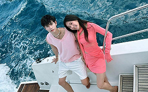 林氏璧白話文看家寧聲明「是招好棋」　勸找Andy大和解：不然不知何時出片