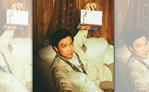 演出前失聯！單口喜劇演員權樂過世　卡米地全額退票：將辦紀念活動