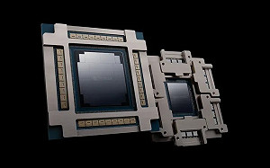 迎接AI矽光子商機！輝達攜手台積電等台廠推出2款CPO網路交換器