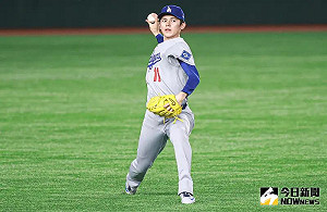 MLB東京賽直擊/今開箱佐佐木朗希初登板!