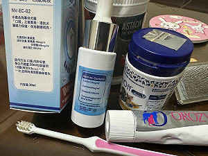 寵物用品及食品不得宣稱療效 最高可罰100萬!新北去年揪13件違規