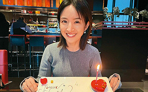 【林依晨喜迎二胎1】第一胎得來好不容易　林依晨親曝「追生」背後關鍵