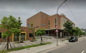 7歲女童「走失」竟在家中！網路協尋個資全外洩 重症醫警告：恐致身分遭盜用