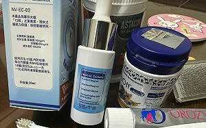 寵物用品及食品不得宣稱療效　最高可罰100萬！新北去年揪13件違規