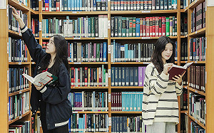 法律+傳播建特色 世新法律系教育創新、國考連創佳績