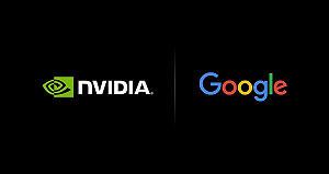 GTC大會》AI大浪!NVIDIA、Alphabet、Google瞄準醫療、製造能源