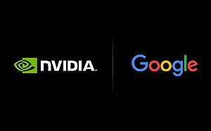 GTC大會》AI大浪！NVIDIA、Alphabet、Google瞄準醫療、製造能源
