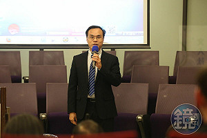 再談亞亞和言論自由界線 檢察官林達地圖砲來了