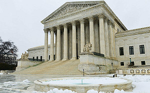 直指違憲！美法官痛擊川普禁令 阻擋跨性別軍人服役禁令