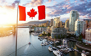 美國關稅挑戰！加拿大化危機為轉機 專家:有經濟大國潛力