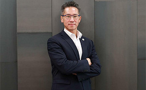 清華大學校長選舉結果出爐! 高為元同意票過半、明年5月起續任4年