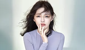 大S驟逝4.6億豪宅動向協商中 兒女搬去汪小菲租屋處同住
