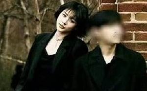 婚紗照透露玄機！網紅醫曝「金賽綸從未指責金秀賢」３大因