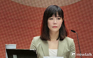恢復軍事審判 政院:盼國防部加速跟相關部會橫向聯繫