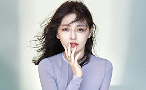 大S驟逝4.6億豪宅動向協商中　兒女搬去汪小菲租屋處同住