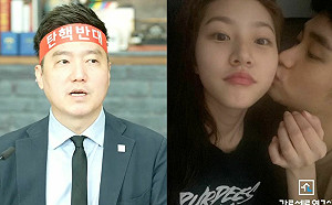 《橫豎研究所》靠金秀賢一週漲粉近50萬　向台灣道歉因一事暫時「休戰」