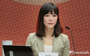 總統明公布總預算案及財劃法修法 政院：有合法合憲的救濟方式將適時說明