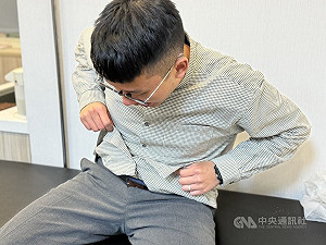 無精症無明顯症狀 醫籲4族群檢查以免錯失「生」機
