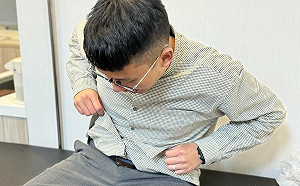 無精症無明顯症狀 醫籲4族群檢查以免錯失「生」機