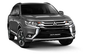 日媒:三菱汽車計劃委託台灣鴻海代工 EV