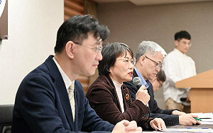 調查國人持有中國身分證的檢舉個案 內政部:已有14人遭廢止戶籍