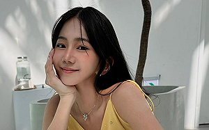 家寧一家涉逃漏稅交保「妹拎20萬香奈兒包應訊」！律師傻眼：太瞎了