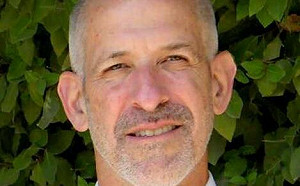 早已失去信任！納坦雅胡政府投票解除以色列國家安全局長職務 