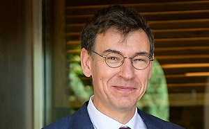 法國聲稱太空研究員因曾批評川普政府被驅逐 美國：真正原因是「這個」！