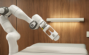 NVIDIA實現複雜醫療 AI影像技術普及化