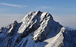 反聖嬰現象發威？專家統計：3月低溫創9年新紀錄
