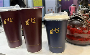 管仁健觀點》大千金老闆娘比亞亞更「當歸」吧？