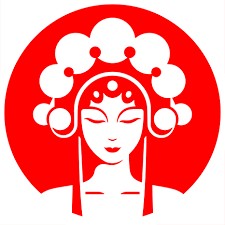 九段線風波延燒!「霸王茶姬」網站地圖掀議 越南警方調查.拆招牌