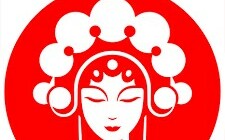 九段線風波延燒!「霸王茶姬」網站地圖掀議 越南警方調查.拆招牌 