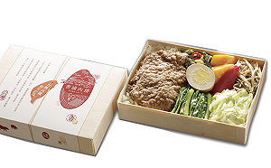 高鐵便當也喊漲！4月起「貴10元」並取消會員優惠