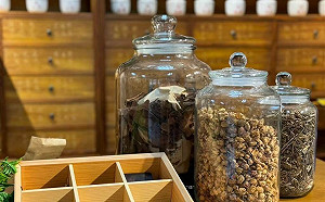 中藥販售新令引基層藥師反彈 衛福部：不涉調劑權