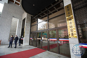 為增媒體曝光度 三顧公司副董座陳宗基雇「假記者」被抓包!士院判決出爐