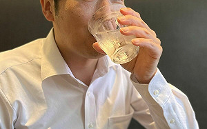 病患術後遵照醫囑「大量飲水」卻喪命　愛爾蘭醫院認賠家屬百萬