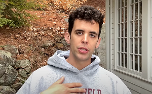 樂樂法利遭拒入境台灣 直呼「很殘忍」 北市勞動局回應了