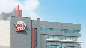 日雜誌出特輯向台灣學習  剖析4關鍵助台積電崛起