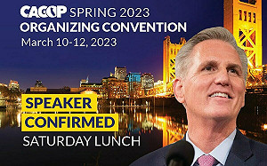 美民主黨群龍無首還內鬥 前眾議院議長：川普摧毀對方