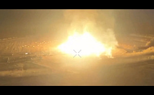 (影) 庫州烏軍打死不退 還攻進別爾哥羅德! 佔百平方里 俄境多戰備設施挨猛轟